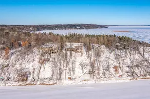 2073 Perch Ln SW, Nisswa, MN 56468 - Photo 37