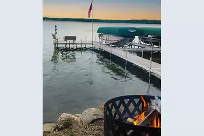 2073 Perch Lane SW, Nisswa, MN 56468 - Photo 25