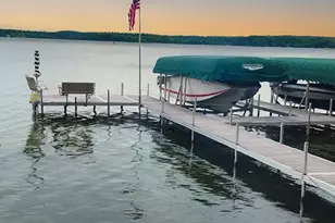 2073 Perch Ln SW, Nisswa, MN 56468 - Photo 25