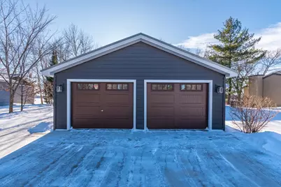 2073 Perch Lane SW, Nisswa, MN 56468 - Photo 13