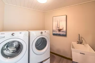 2073 Perch Lane SW, Nisswa, MN 56468 - Photo 23