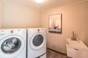 2073 Perch Ln SW, Nisswa, MN 56468 - Photo 23