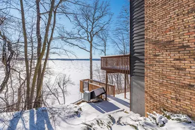 2073 Perch Lane SW, Nisswa, MN 56468 - Photo 31