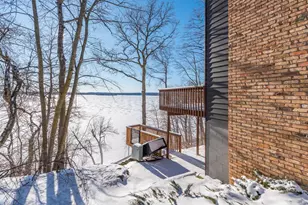 2073 Perch Ln SW, Nisswa, MN 56468 - Photo 31