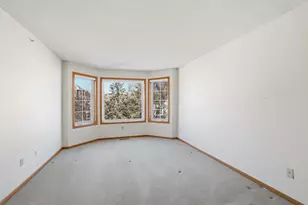 900 Fairfield Way, Hopkins, MN 55305 - Photo 13