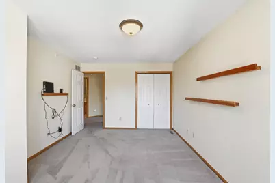 900 Fairfield Way, Hopkins, MN 55305 - Photo 15