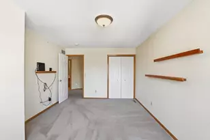 900 Fairfield Way, Hopkins, MN 55305 - Photo 15