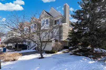 900 Fairfield Way, Hopkins, MN 55305 - Photo 23