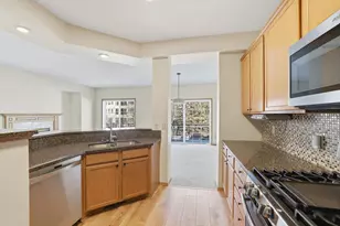 900 Fairfield Way, Hopkins, MN 55305 - Photo 9