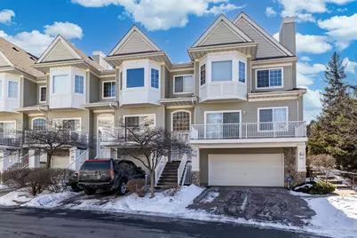 900 Fairfield Way, Hopkins, MN 55305 - Photo 21