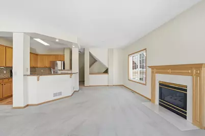 900 Fairfield Way, Hopkins, MN 55305 - Photo 5