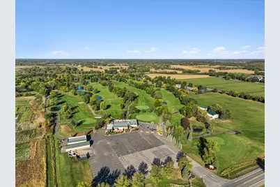 12670 Marshview Drive, Rogers, MN 55374 - Photo 25