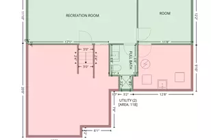 374 Rose Ave E, Saint Paul, MN 55130 - Photo 35