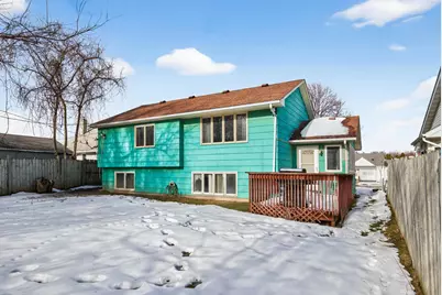 374 Rose Avenue E, Saint Paul, MN 55130 - Photo 27