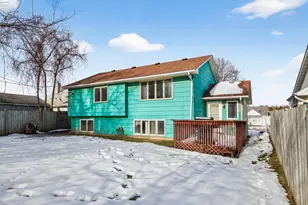 374 Rose Ave E, Saint Paul, MN 55130 - Photo 27