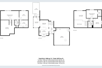 374 Rose Avenue E, Saint Paul, MN 55130 - Photo 31