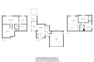 374 Rose Ave E, Saint Paul, MN 55130 - Photo 31