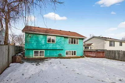 374 Rose Avenue E, Saint Paul, MN 55130 - Photo 29