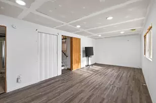 374 Rose Ave E, Saint Paul, MN 55130 - Photo 21