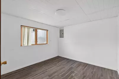 374 Rose Avenue E, Saint Paul, MN 55130 - Photo 23