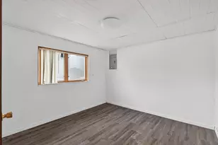 374 Rose Ave E, Saint Paul, MN 55130 - Photo 23