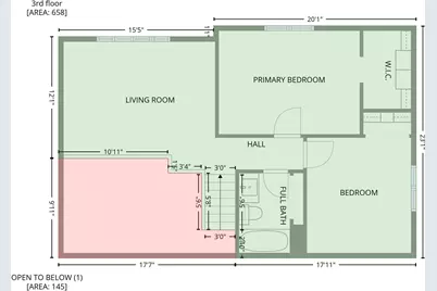 374 Rose Avenue E, Saint Paul, MN 55130 - Photo 37