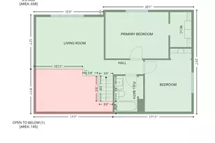 374 Rose Ave E, Saint Paul, MN 55130 - Photo 37