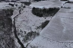 15737 403rd Ave, Canton, MN 55922 - Photo 1