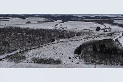 15737 403rd Avenue, Canton, MN 55922 - Photo 31