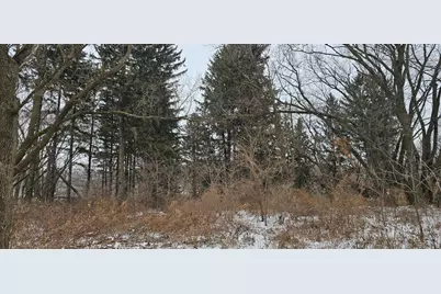 15737 403rd Avenue, Canton, MN 55922 - Photo 7