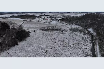 15737 403rd Avenue, Canton, MN 55922 - Photo 27