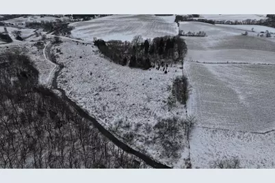 15737 403rd Avenue, Canton, MN 55922 - Photo 29