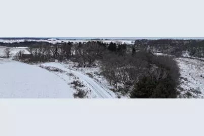 15737 403rd Avenue, Canton, MN 55922 - Photo 21