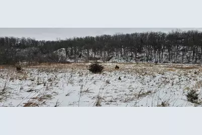 15737 403rd Avenue, Canton, MN 55922 - Photo 5