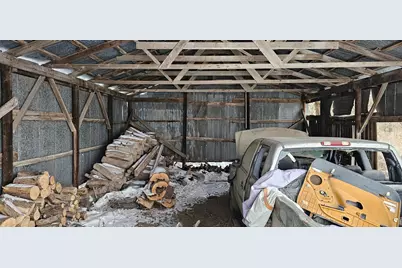 15737 403rd Avenue, Canton, MN 55922 - Photo 19