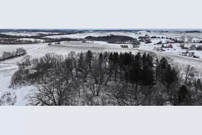 15737 403rd Avenue, Canton, MN 55922 - Photo 25