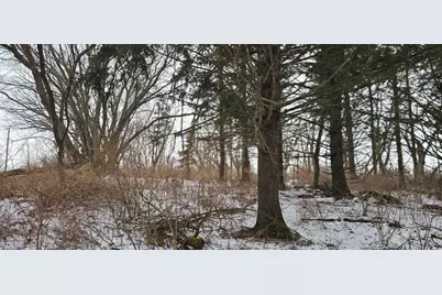 15737 403rd Avenue, Canton, MN 55922 - Photo 13