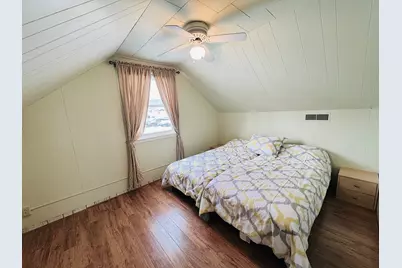 2884 Knollwood Drive SE, Rochester, MN 55904 - Photo 17