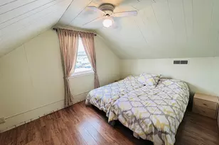 2884 Knollwood Dr SE, Rochester, MN 55904 - Photo 17