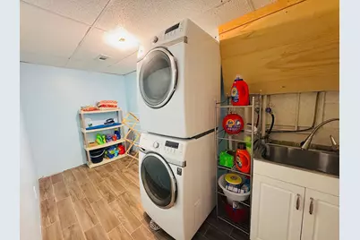 2884 Knollwood Drive SE, Rochester, MN 55904 - Photo 25