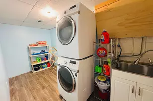 2884 Knollwood Dr SE, Rochester, MN 55904 - Photo 25