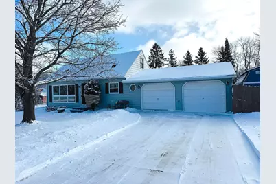 2884 Knollwood Drive SE, Rochester, MN 55904 - Photo 1