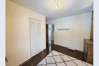 2884 Knollwood Drive SE, Rochester, MN 55904 - Photo 11