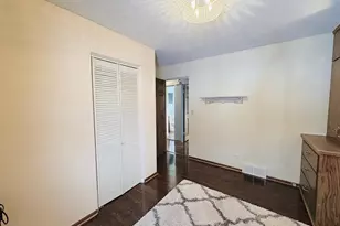 2884 Knollwood Dr SE, Rochester, MN 55904 - Photo 11