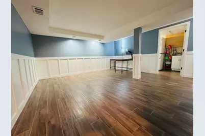 2884 Knollwood Drive SE, Rochester, MN 55904 - Photo 19