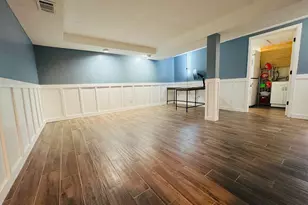 2884 Knollwood Dr SE, Rochester, MN 55904 - Photo 19