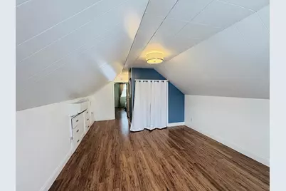 2884 Knollwood Drive SE, Rochester, MN 55904 - Photo 15