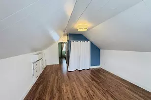 2884 Knollwood Dr SE, Rochester, MN 55904 - Photo 15