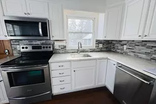 2884 Knollwood Dr SE, Rochester, MN 55904 - Photo 7