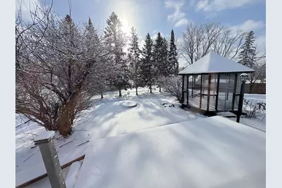 2884 Knollwood Drive SE, Rochester, MN 55904 - Photo 33